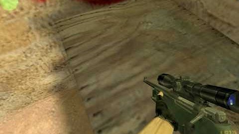 CS KZH THE BEST STRAFE SCRIPT