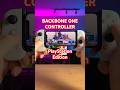 Отличный геймпад для iPhone - Backbone One #backbone #playstation #iphone #ios #viral