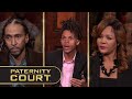 Man's One-Time Fling Led to 15 Years of Paying For a Child (Full Episode) | Paternity Court