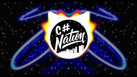CSharpNationV3.0 | A Nation