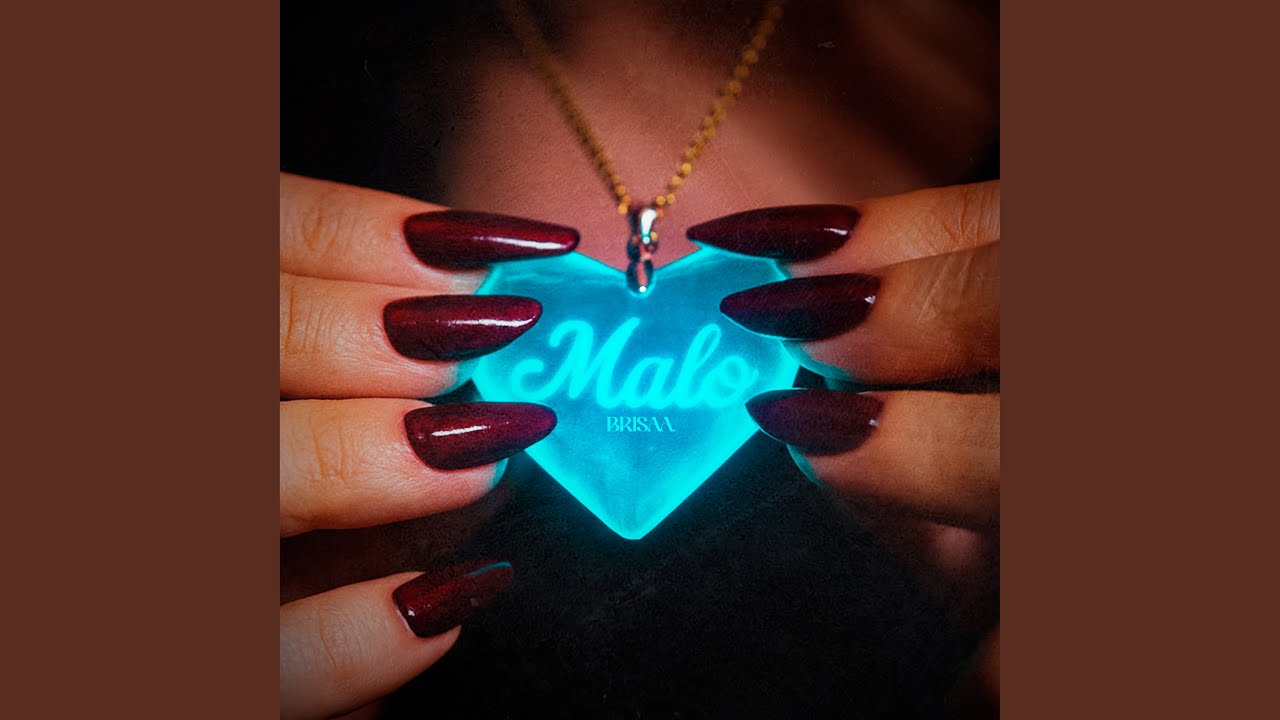 Watch Malo on YouTube Watch Malo on YouTube