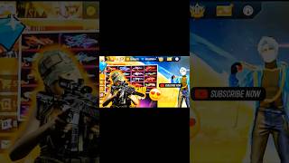 #freefire#gamer#garenafreefire#mobilelegends#freefire#hack#proxy#proxy#server#freefireproxy server#