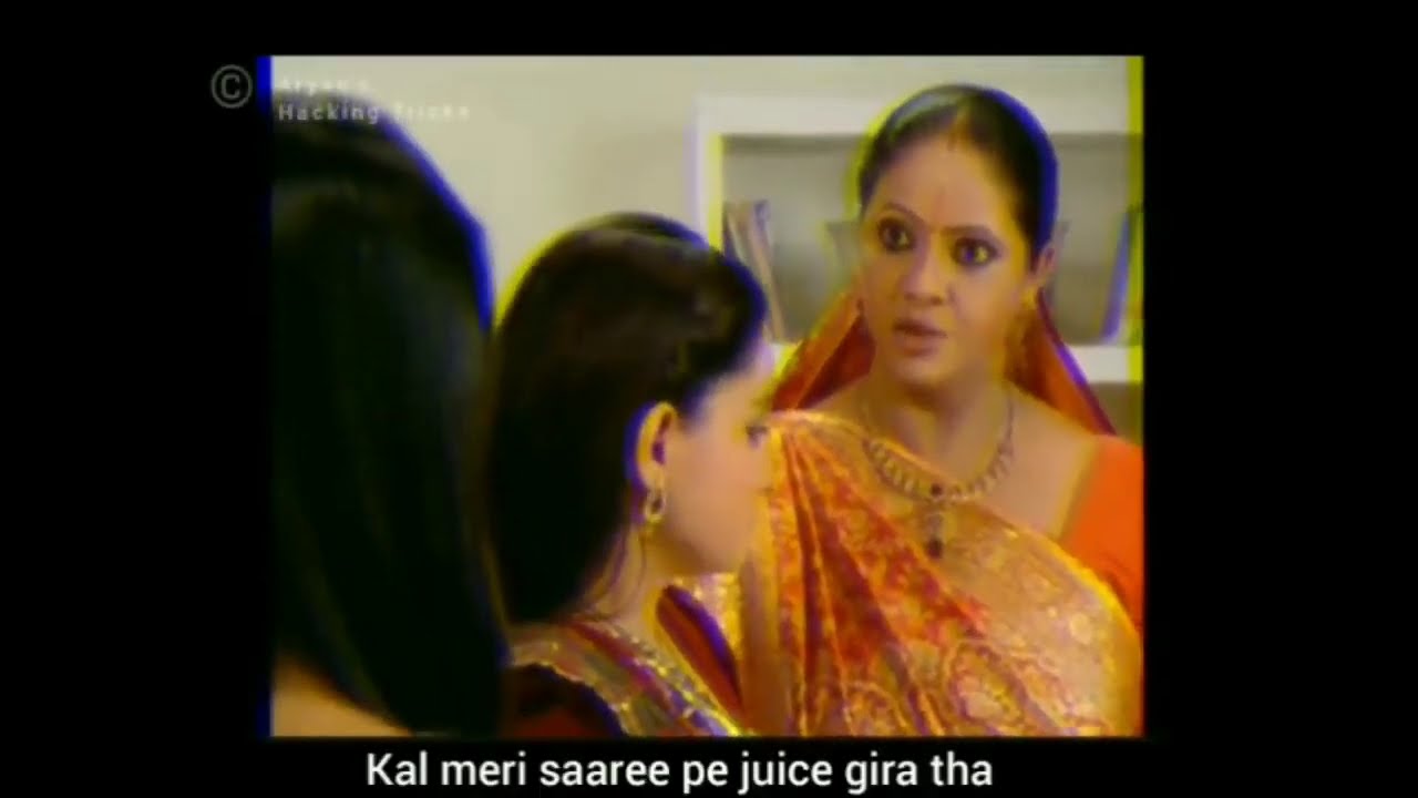 ORIGINAL VIDEO - Rashi ben rap song | Chana cooker full original video | With subtitles