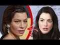 Top 10 Celebrities Who Tried To Warn Us About Jessica Biel