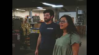 Honor Commitments | The ANCORP Way