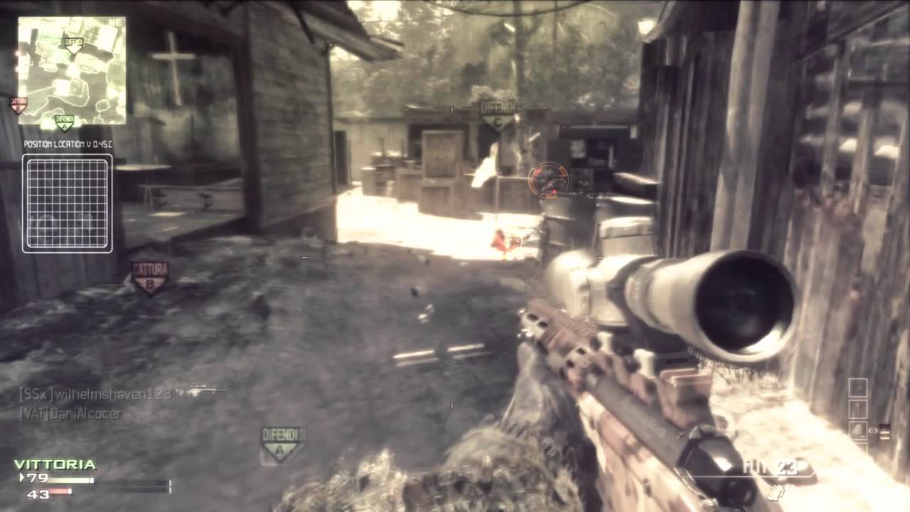 Introducing Mkk_YStyLe by i7Ent