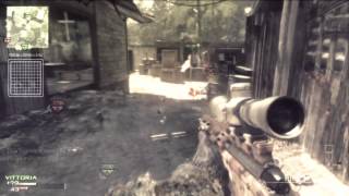 Introducing Mkkystyle By I7Ent