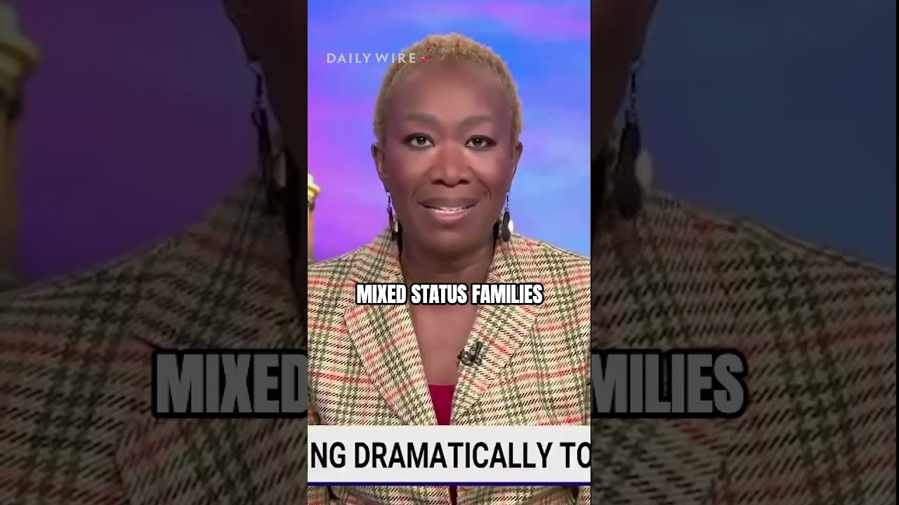 The Left is blaming Latino men for Trump's win