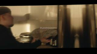 yeat (30 FPS with rsmb)