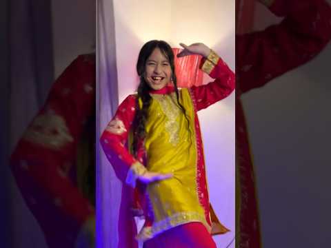 Jutti Meri song #punjabisong #explore #shorts #shortvideo #viral #shortsviral #gunjan #punjabimusic