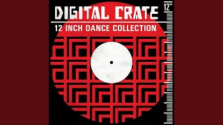 Just a Touch of Love (MAW Remix)