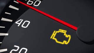 5 ways to remove check engine light without scanner