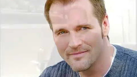 John Blaylock Video