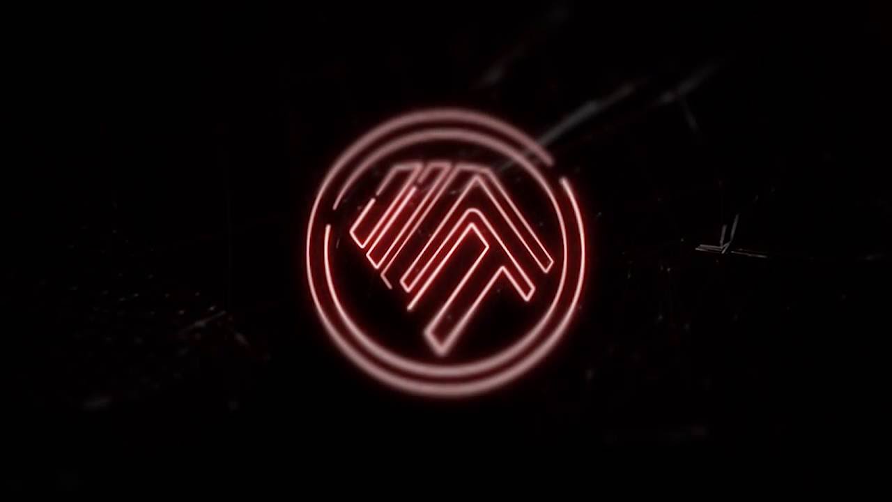 Guarda Human Error - Try Harder su YouTube Guarda Human Error - Try Harder su YouTube