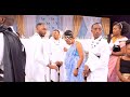 Viane Rehema Best Wedding 2021 Viane Rehema Best Wedding 2021