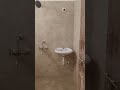 Sathvik Signature North | Series 1| By Ta Do Projects | Ameenpur | Miyapur #home #realestate