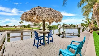 For Sale: 2539 SW 27th Ave, Cape Coral, FL 33914