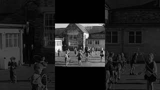 scariest things hidden in normal photos part- 9 #horror #dark #scary #fact #demon #pov #pothos