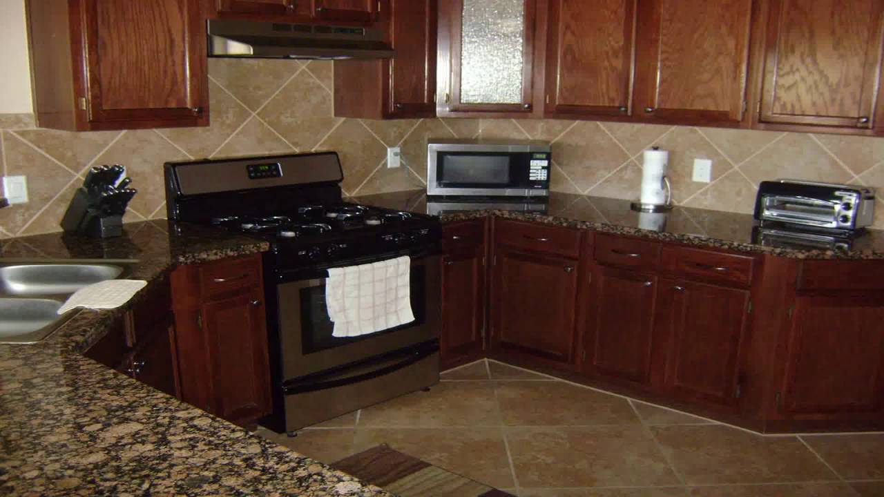 EL PASO House For Rent near Fort Bliss