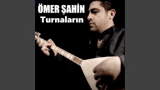 Turnaların