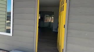 12733 Mcferon Rd Poway CA 92064