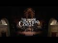 Capture de la vidéo W. A. Mozart (1756-1791) Requiem, K.626 | Anonymous Portuguese Version, Early 19 Century