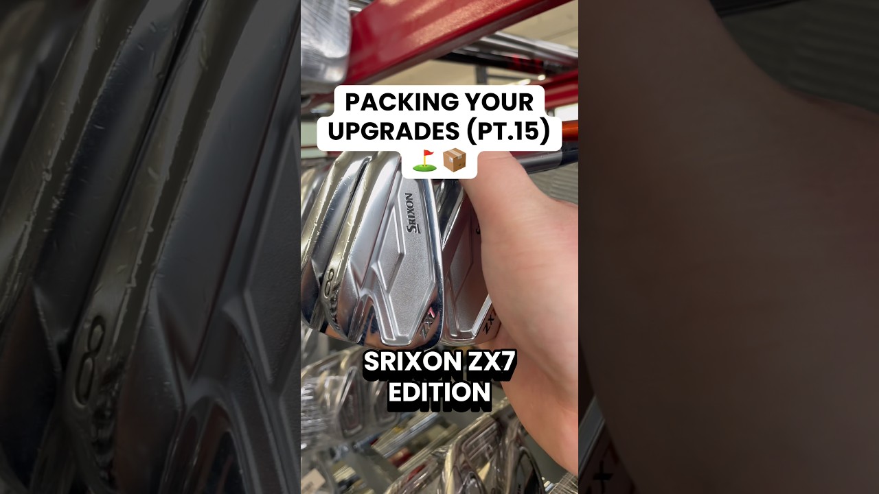 THINK YOU GET A BETTER DEAL 🤔 WE BET YOU'LL FIND IT WITH US