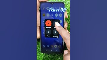 How To Enable Safe Mode Realme C33 ⚡ Realme Mobile Se SafeMode Off kaise Kare 🔥🔥#shorts #viral