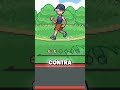 ESSE JOGO DE POKÉMON É O MAIS INCRÍVEL PARA GBA!😱