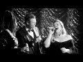 Kelly Clarkson & The Voice Coaches Sing 60s Inspired Songs By Frank Sinatra & Nina Simone