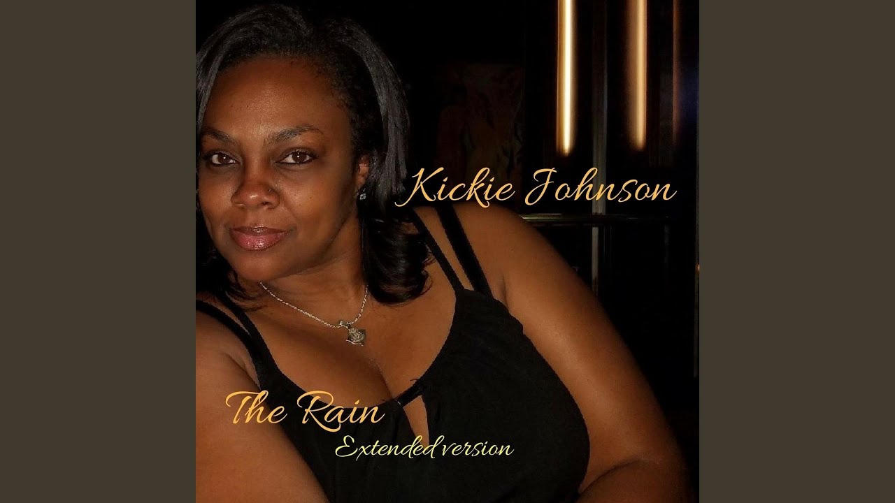 The Rain (Extended Version) YouTube