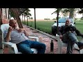 El Cortito de la Fecha 26-3