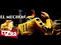 BANDA MS "EN VIVO" - EL MECHON (VIDEO OFICIAL)