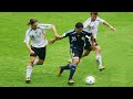 Juan Román Riquelme When Football Becomes Art 