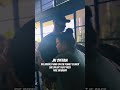 BADDEST MAN ON THE PLANET IS BACK - JAI OPETAIA RETURNS ON UFC FIGHT PASS THIS SATURDAY