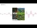 Webcology - Analyticgedon: the Final Hours of UA3
