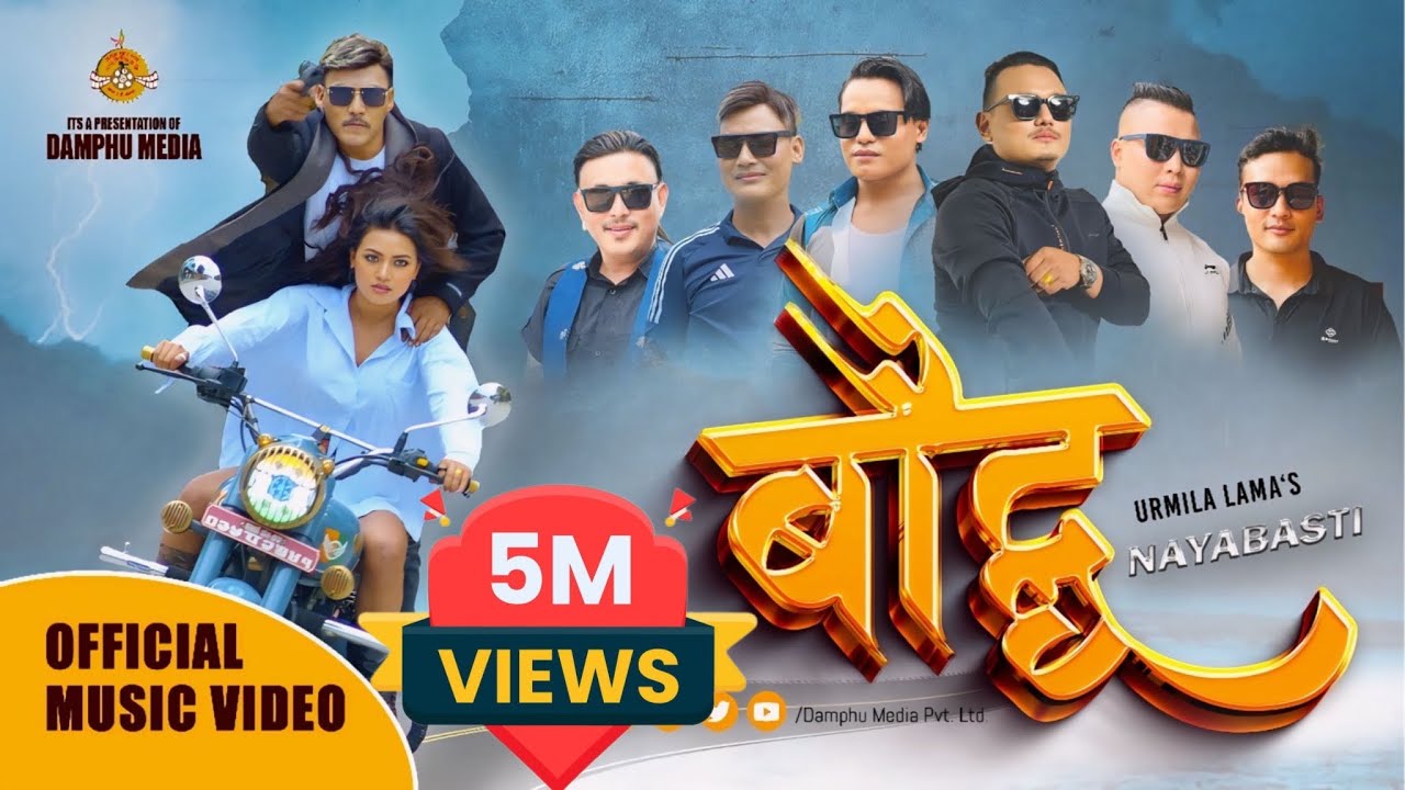 Chiroyli kozlari bolgan qiz oz sevgilisiga chuqur zarba beradi