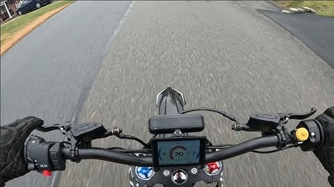 THE NEW ALTIS SIGMA | Review on the new Altis Sigma