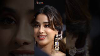 #mhacommunity 😍🥰💞 new trending song viral video bollywood star