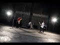 FiSHBORN 『此処から』MUSIC VIDEO