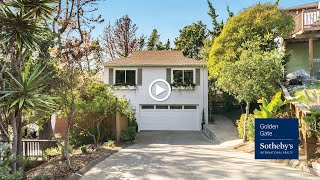 19 Garden Ln San Carlos CA | San Carlos Homes for Sale