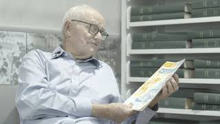 Treasures Of Penriths Past