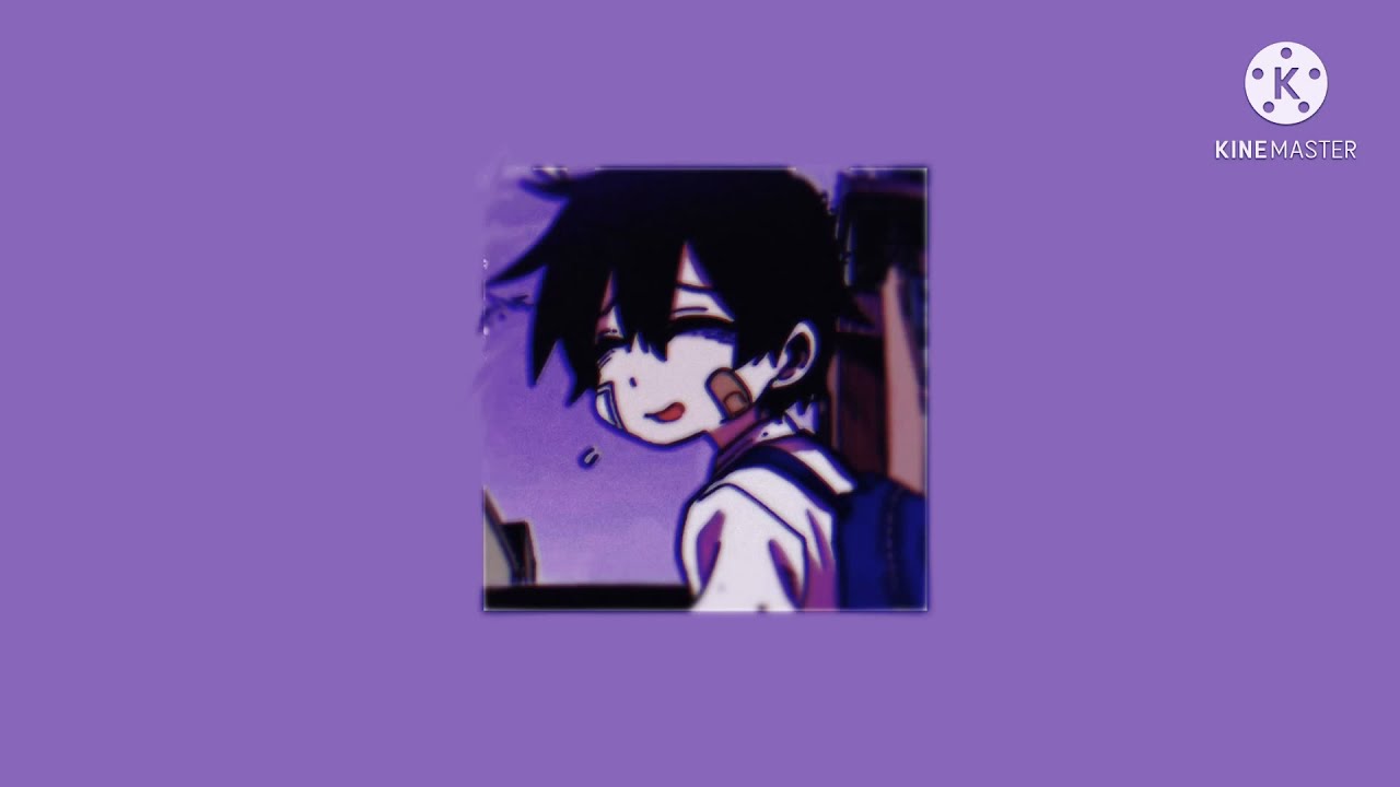 Suck it up slowed+reverb 1 hour