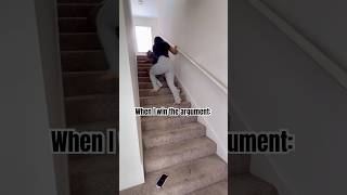 What You Mean You Was Right?