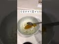 16 超簡単！そうめん激うまレシピ