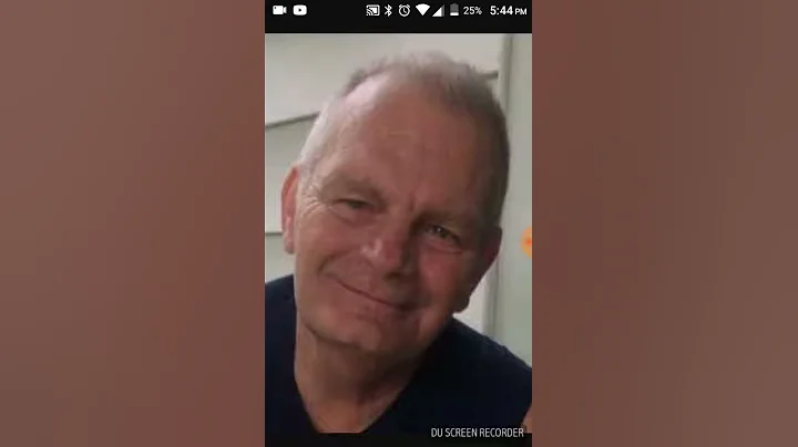 Rip Gary Lee Billingsley