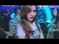 FULL BASS BREAKBEAT MIX BLAH BLAH