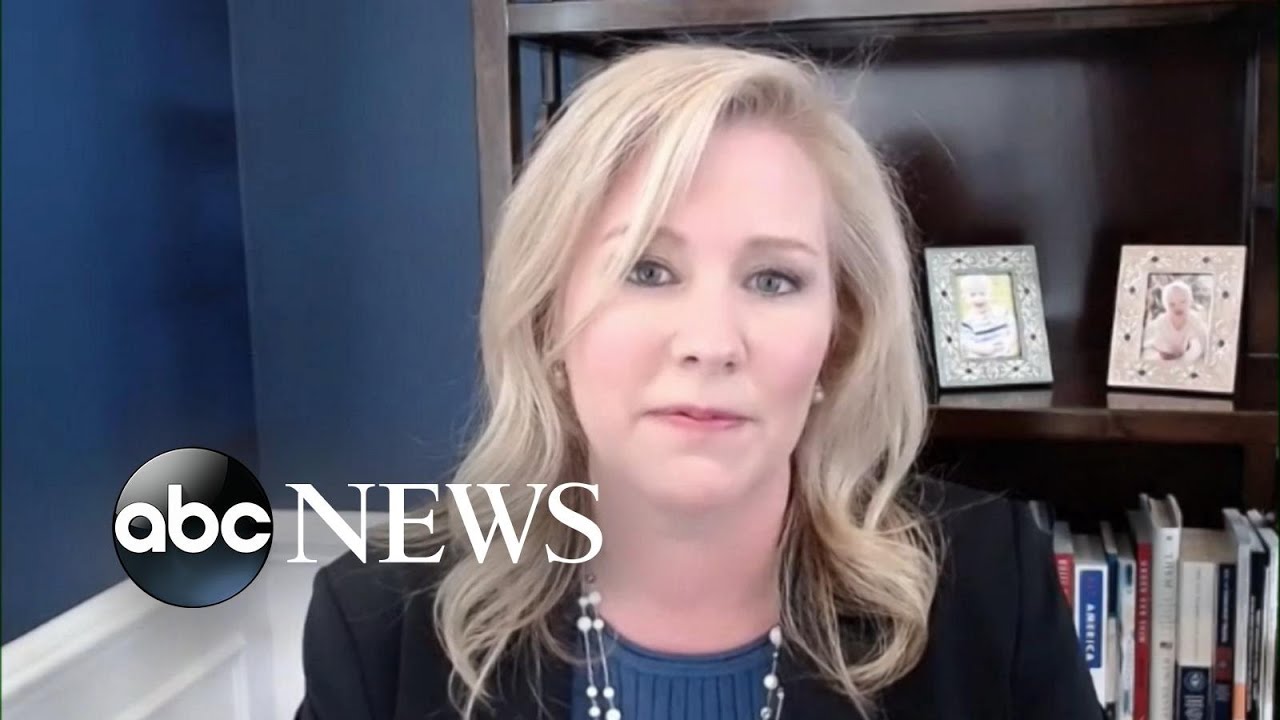 How the Biden administration aims to prevent future cyberattacks