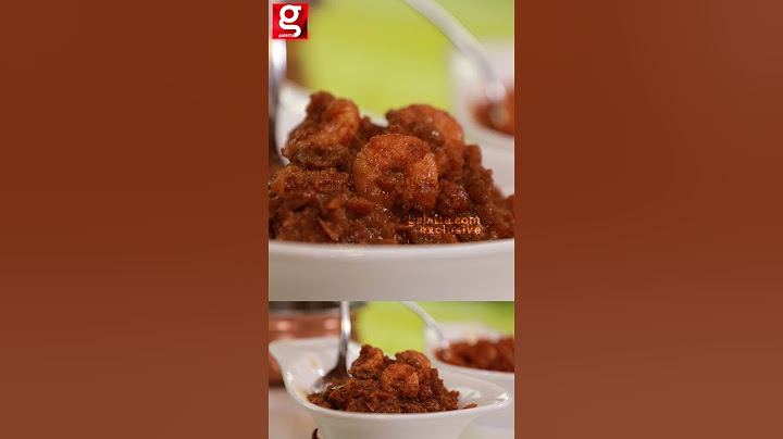 🤩Soori இத Taste பண்ணி பாரு பாசமா ஊட்டி வீட்ட Sasikumar💕