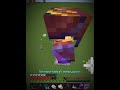 элитра мейсинг #minecraft #майнкрафт #edit #memes #gaming #pvp